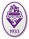 SV Austria Salzburg